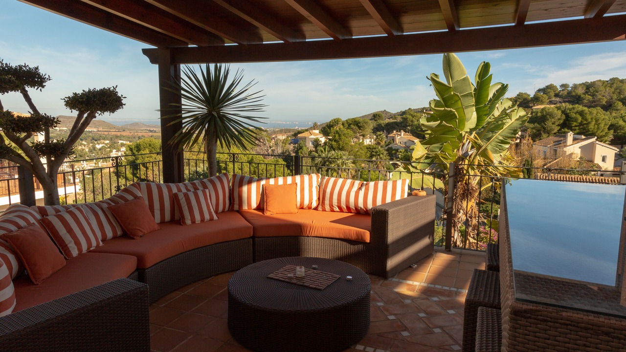 Photo of Outdoor in Atamaria