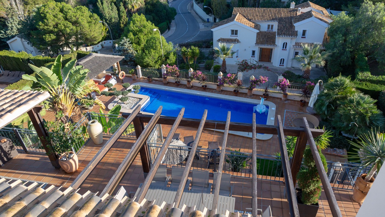 Photo of Outdoor in Atamaria