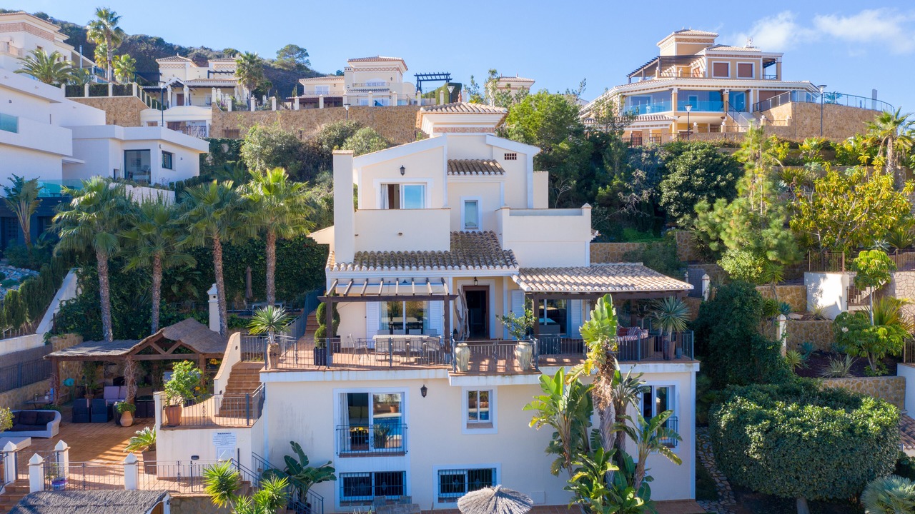 Photo of Outdoor in Atamaria