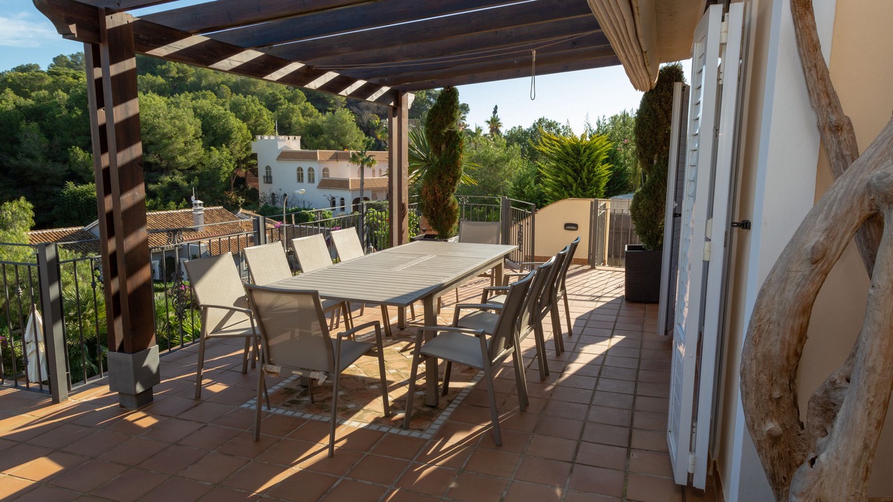 Photo of Outdoor in Atamaria