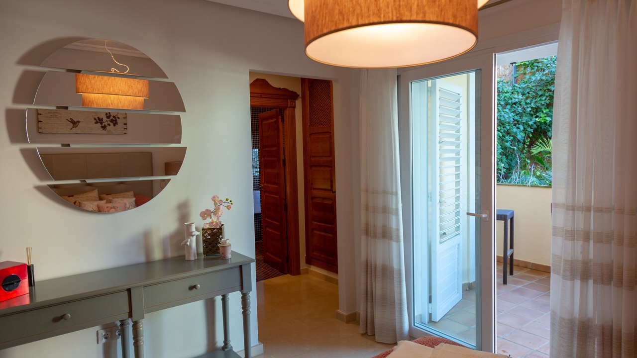 Photo of Bedroom in Atamaria
