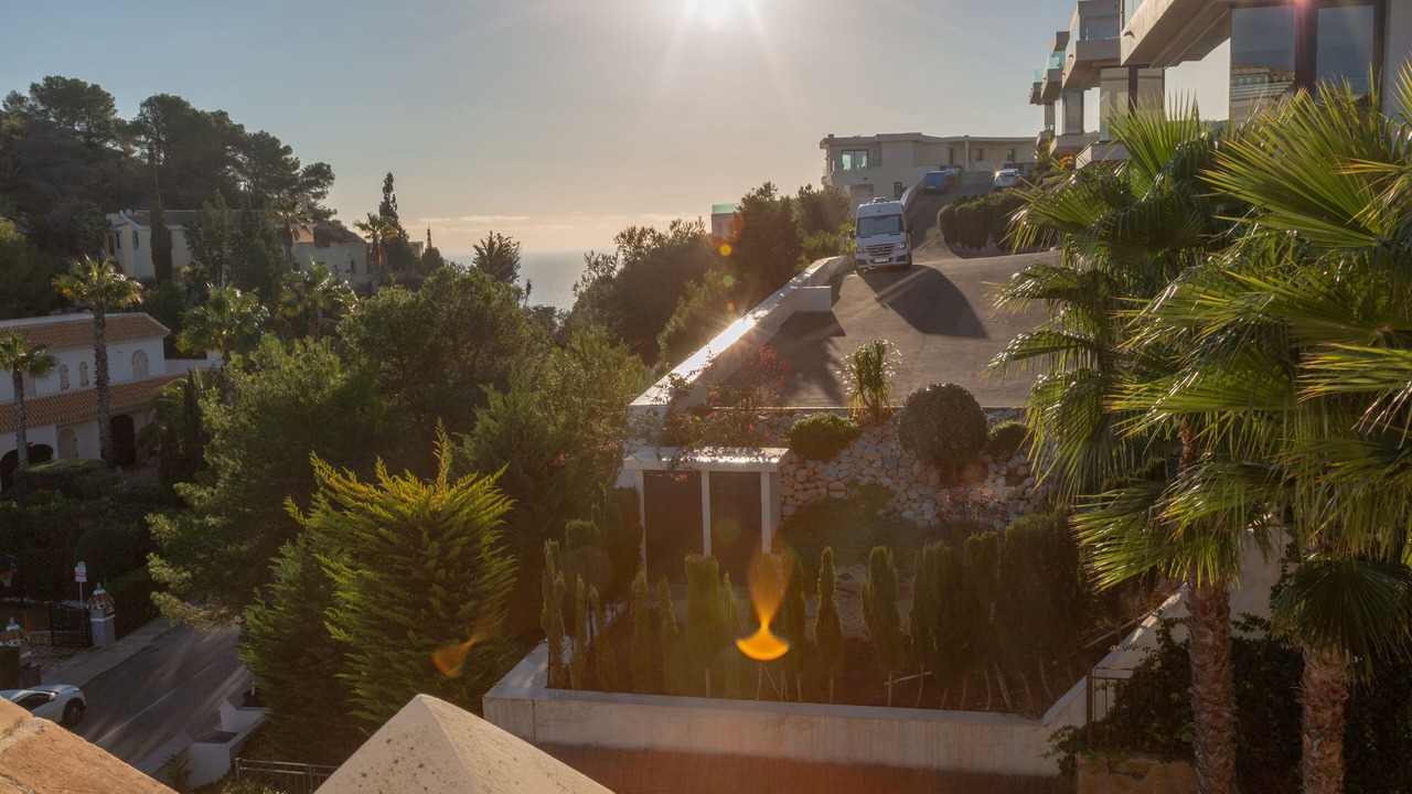 Photo of Outdoor in Atamaria