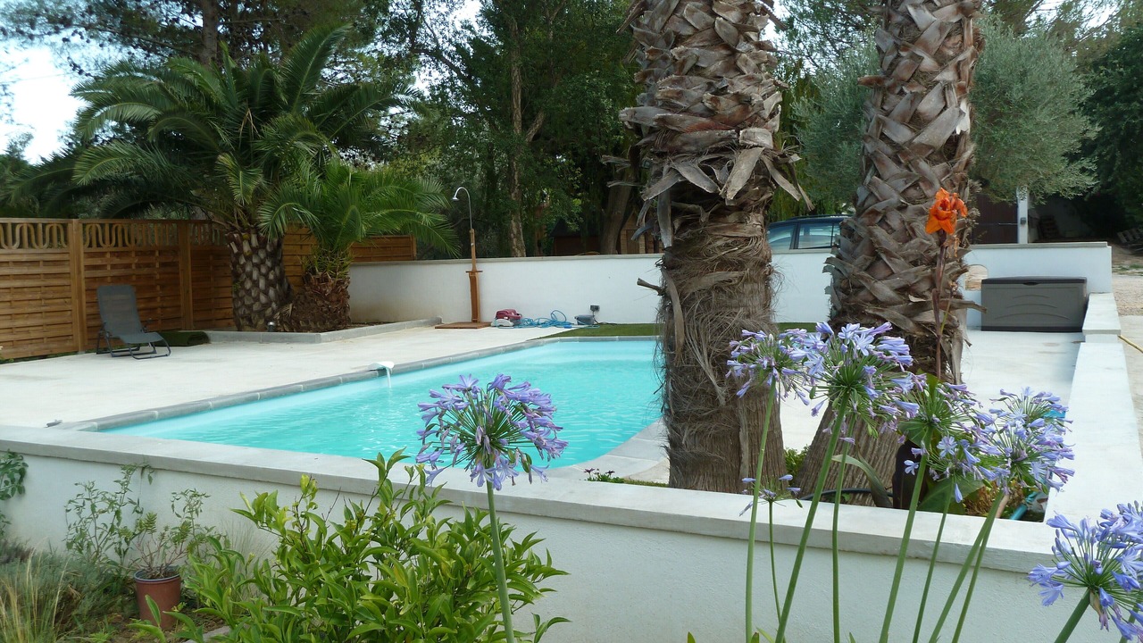 Photo of Outdoor in Montescot