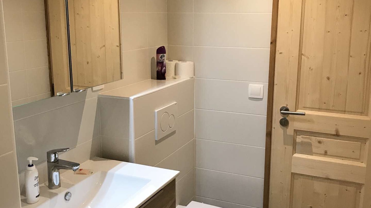 Photo of Others in Chatel