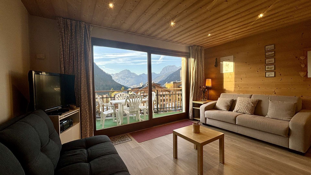 Photo of Others in Chatel