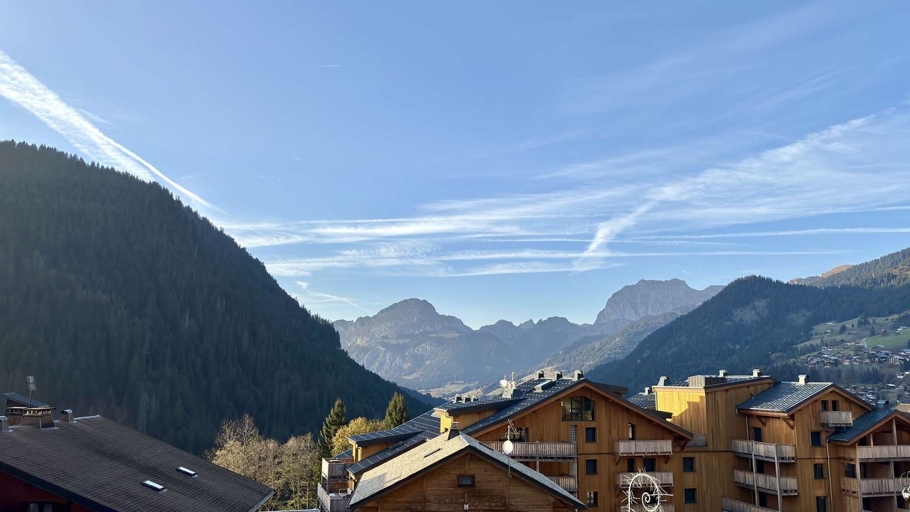 Photo of Others in Chatel