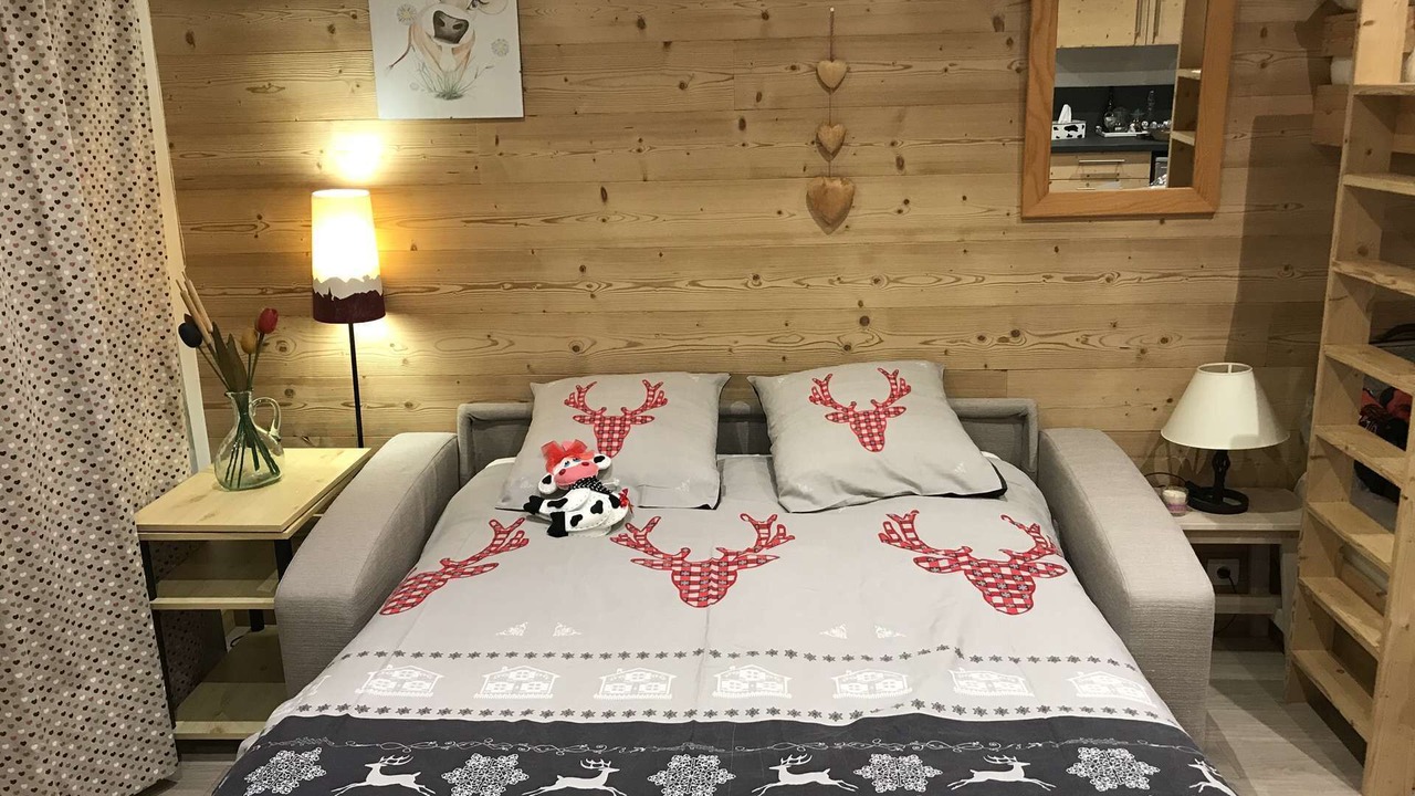 Photo of Others in Chatel