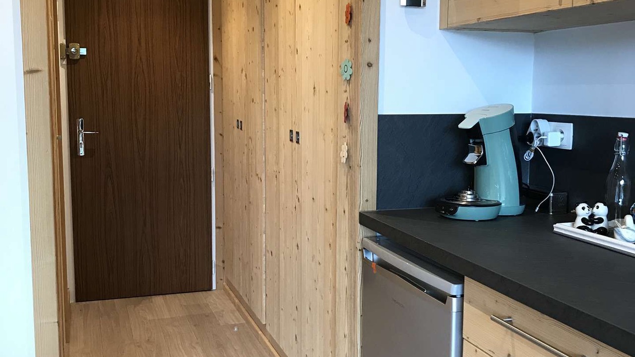 Photo of Others in Chatel