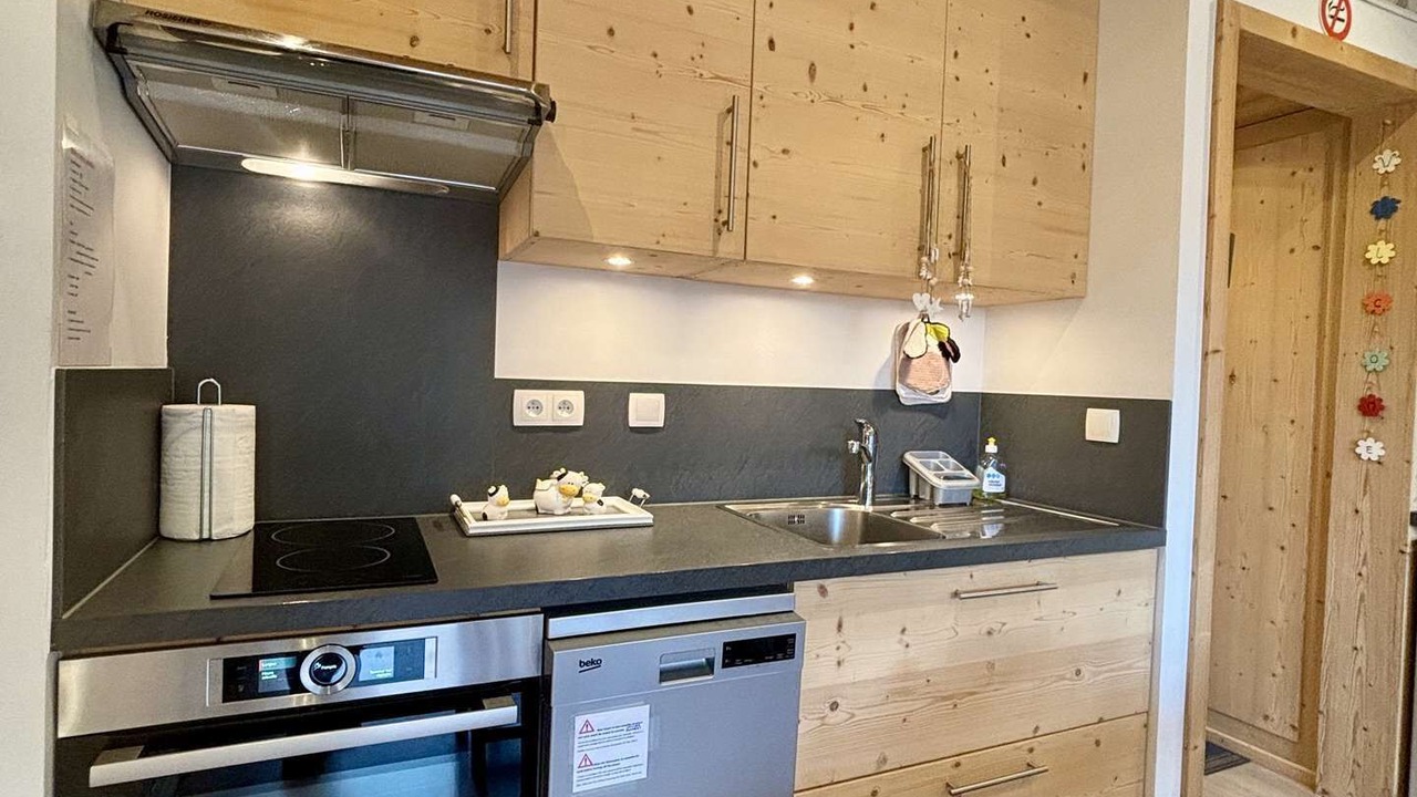 Photo of Others in Chatel