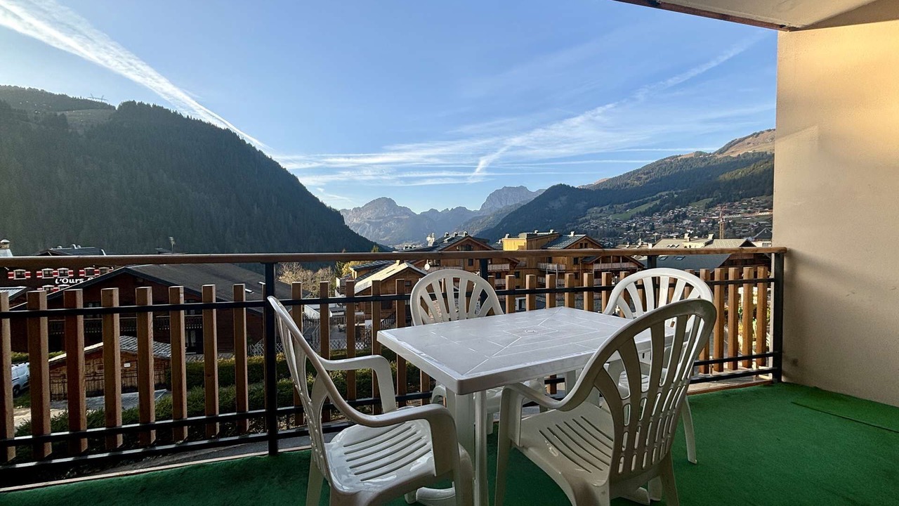 Photo of Others in Chatel