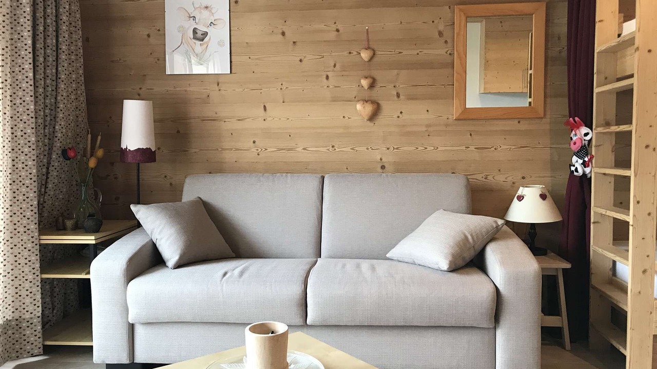 Photo of Others in Chatel