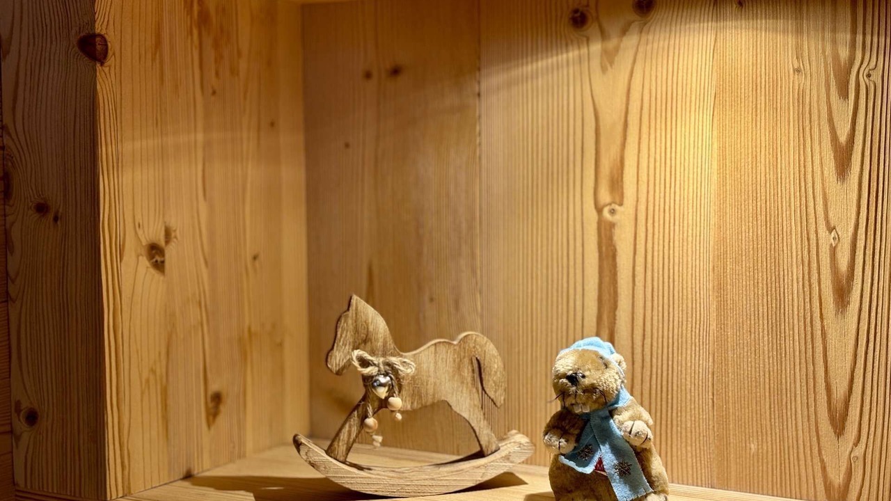 Photo of Others in Chatel