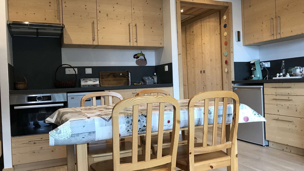 Photo of Others in Chatel