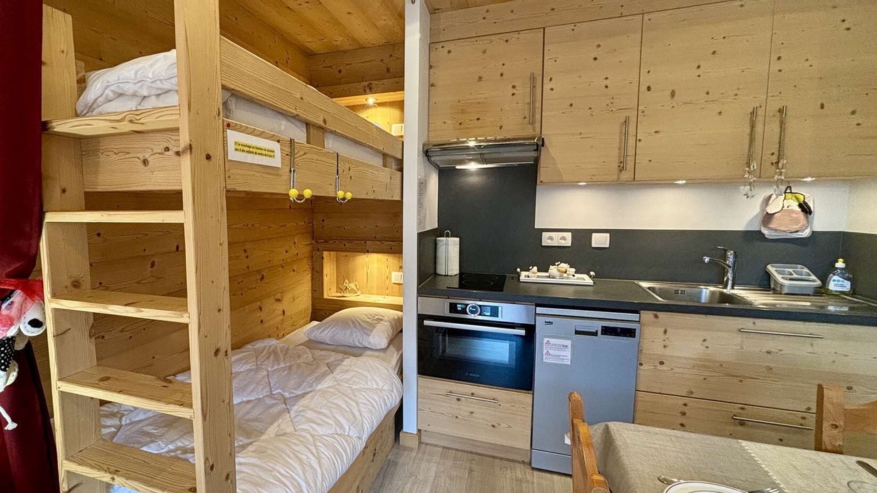 Photo of Others in Chatel