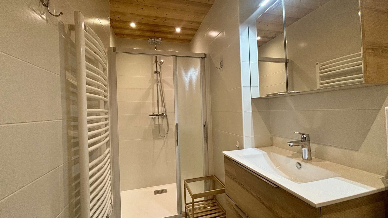 Photo of Others in Chatel