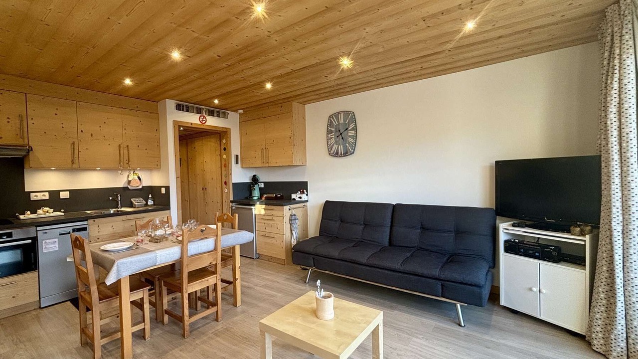 Photo of Others in Chatel