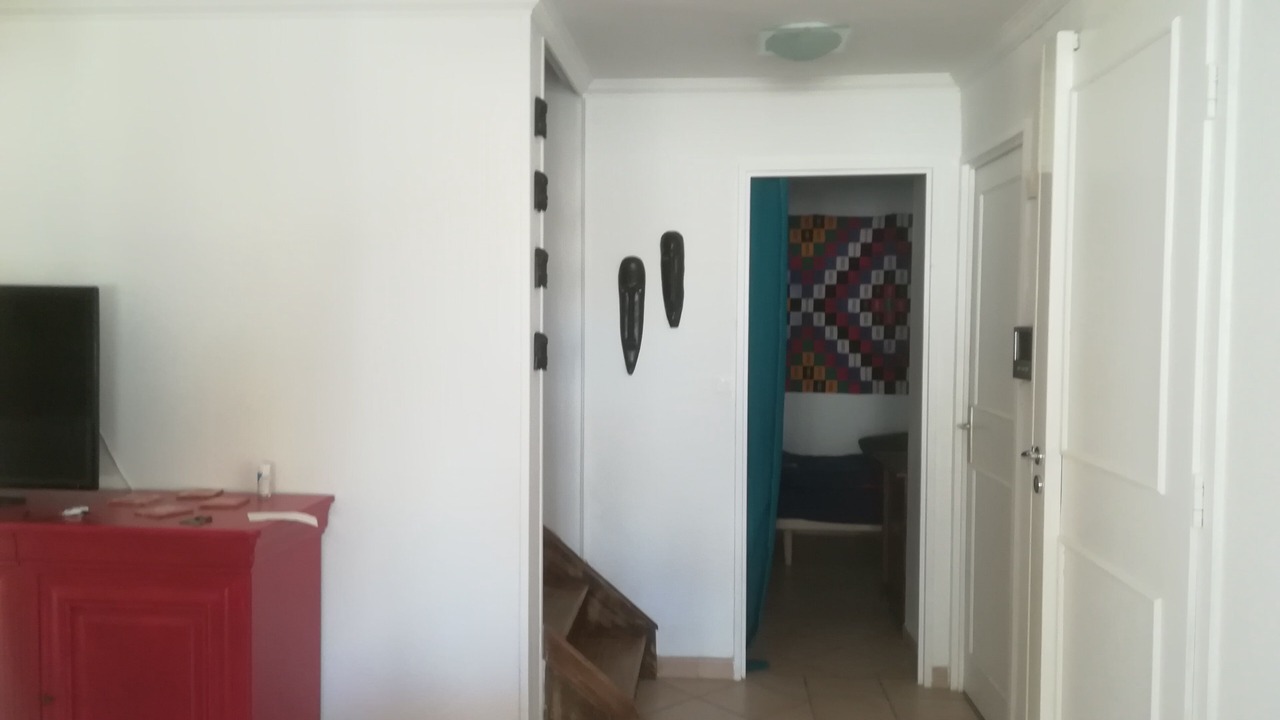 Photo of Others in Aubord
