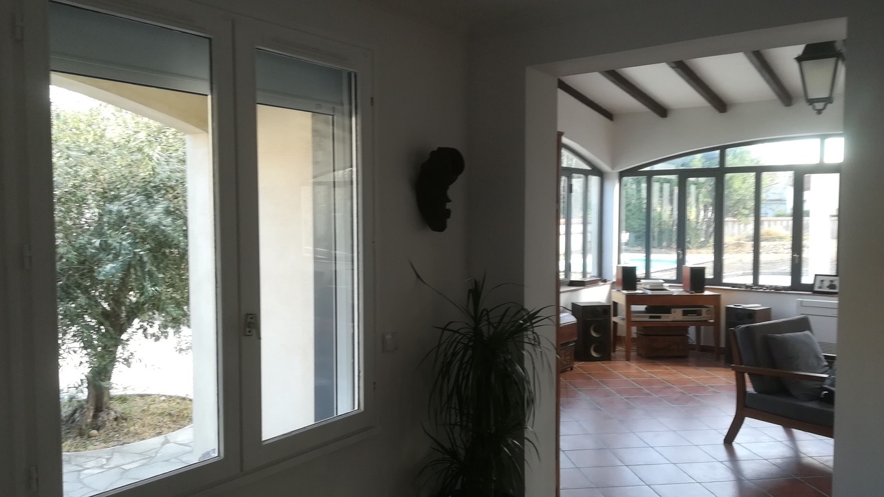 Photo of Others in Aubord