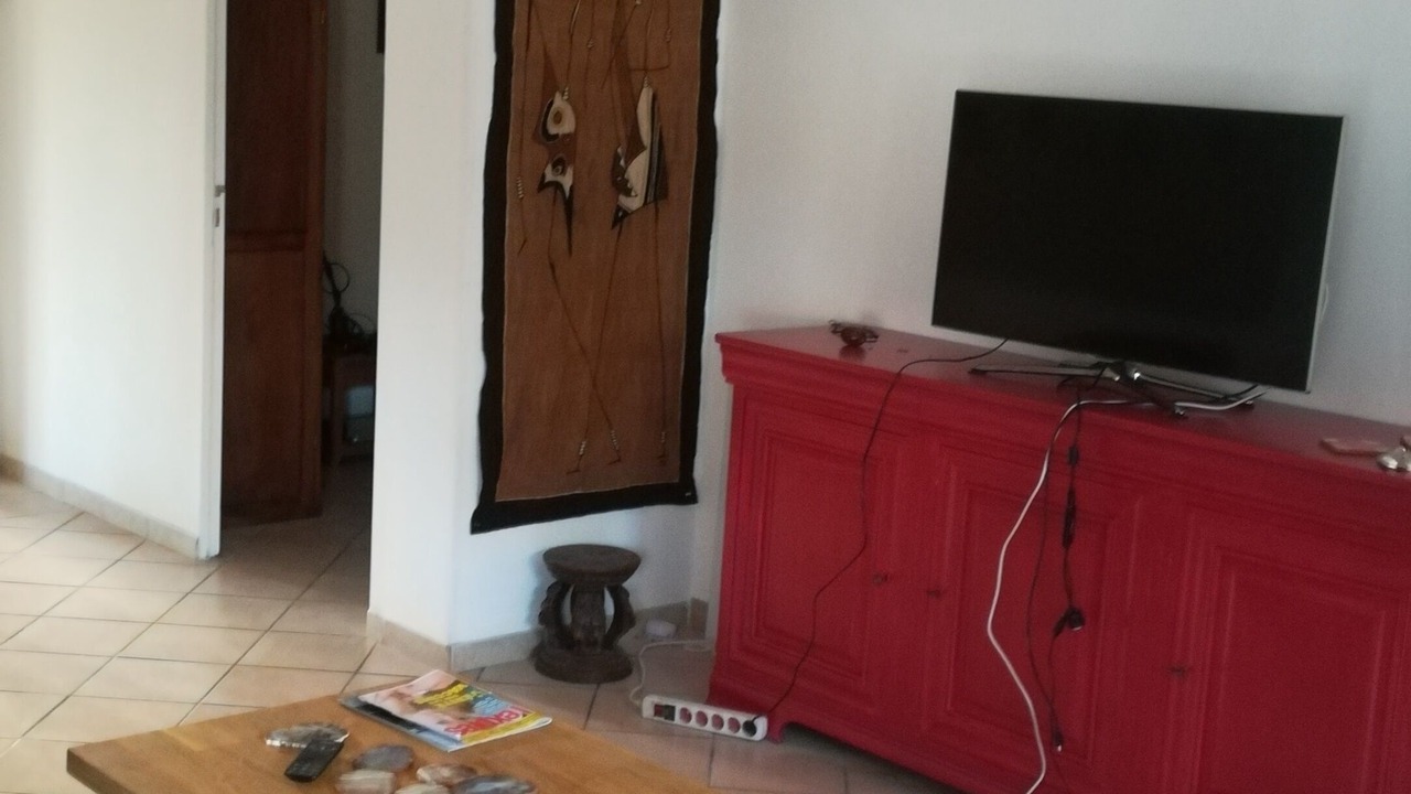 Photo of Others in Aubord