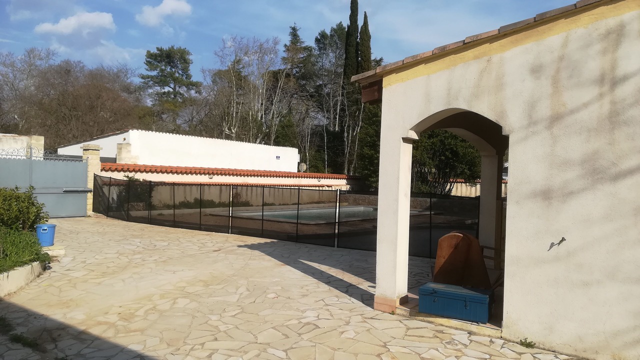 Photo of Outdoor in Aubord