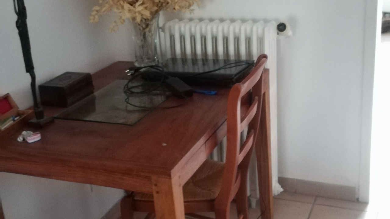 Photo of Others in Aubord