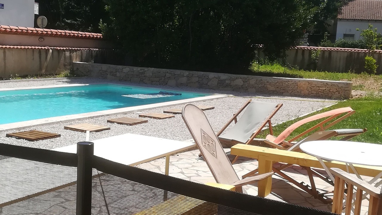 Photo of Outdoor in Aubord