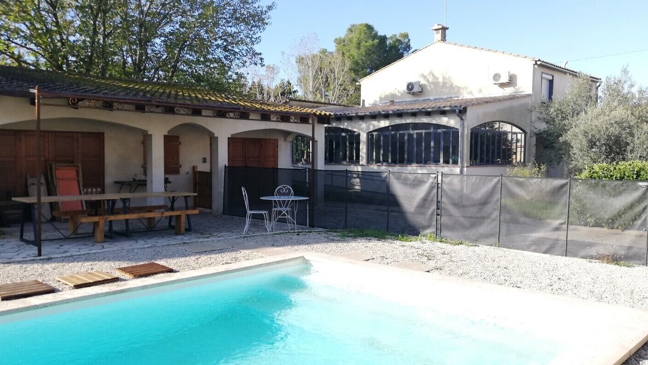 Photo of Outdoor in Aubord