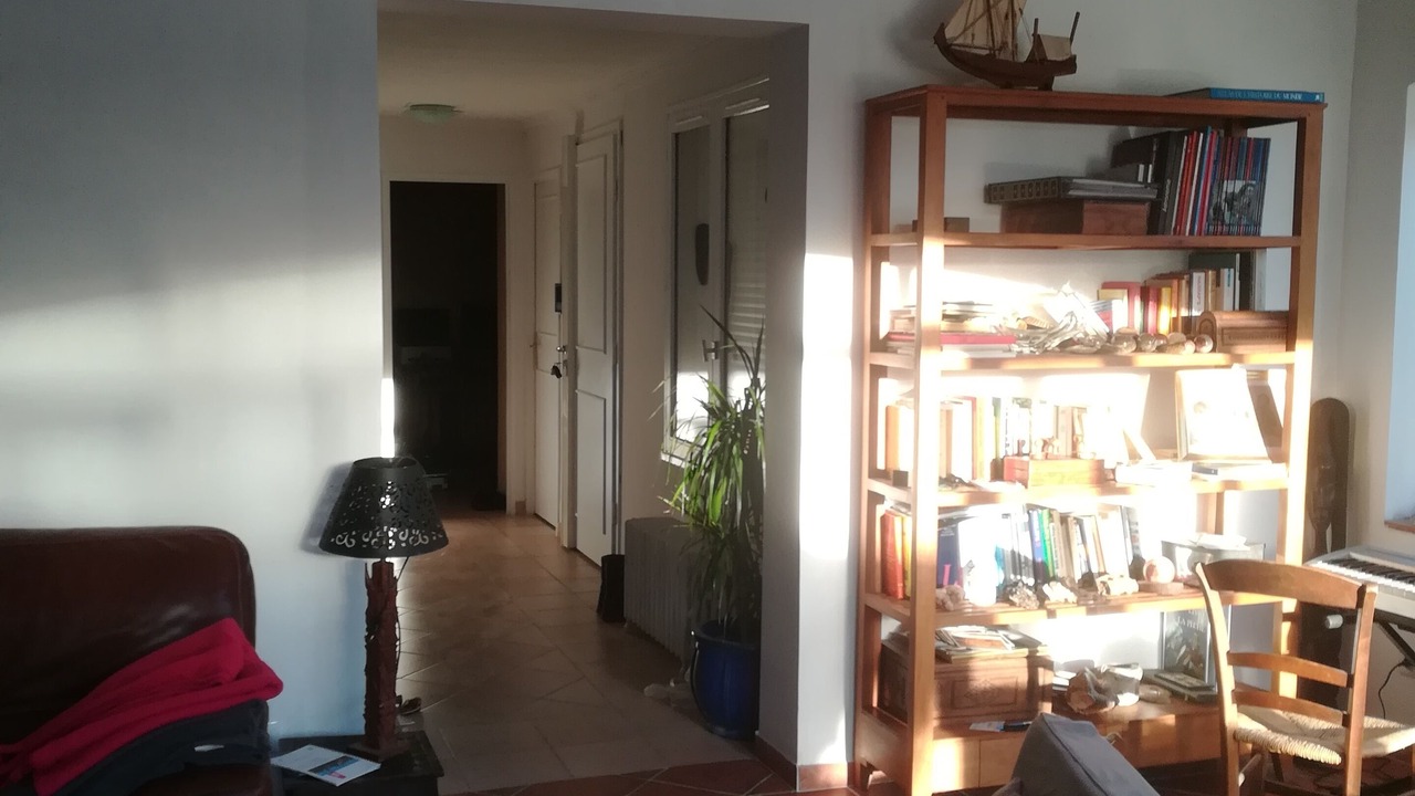 Photo of Others in Aubord