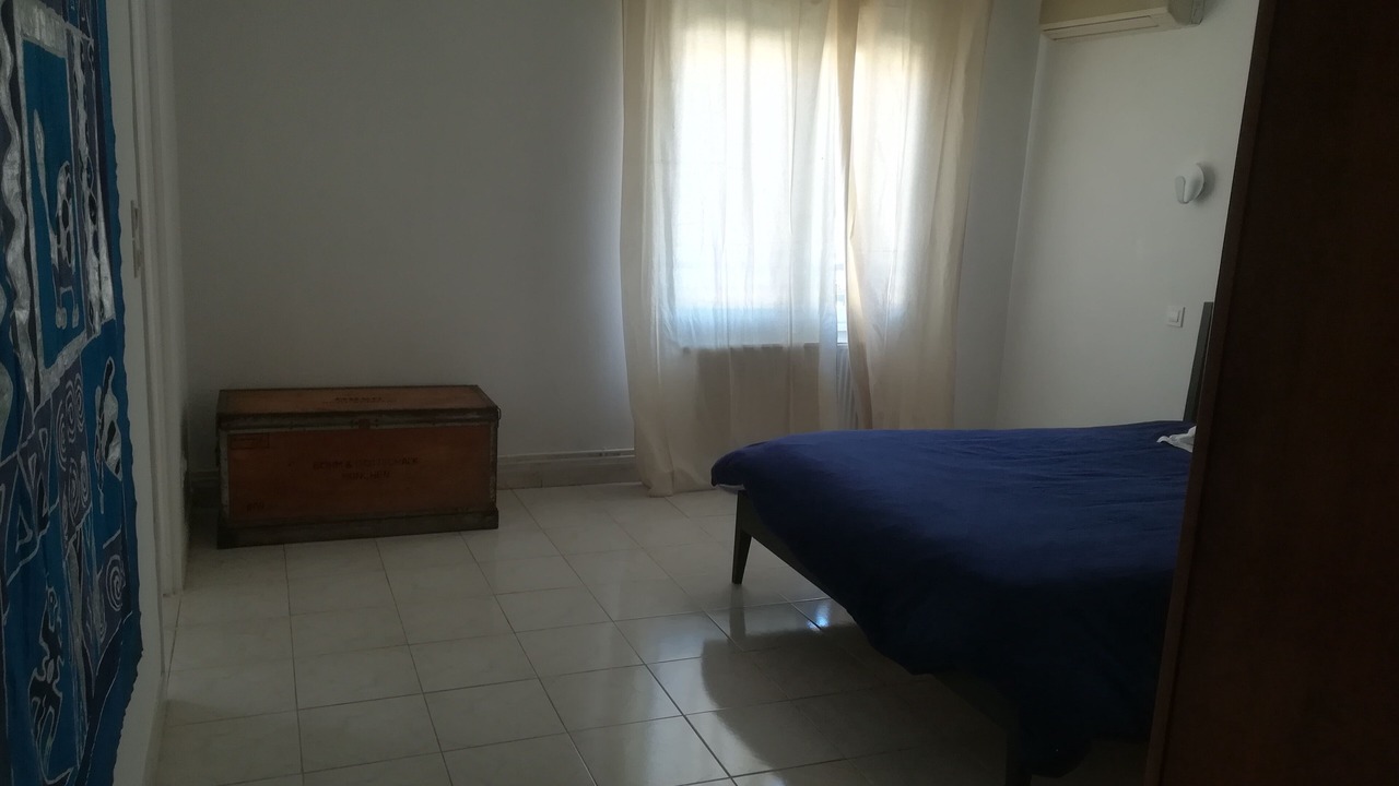 Photo of Bedroom in Aubord