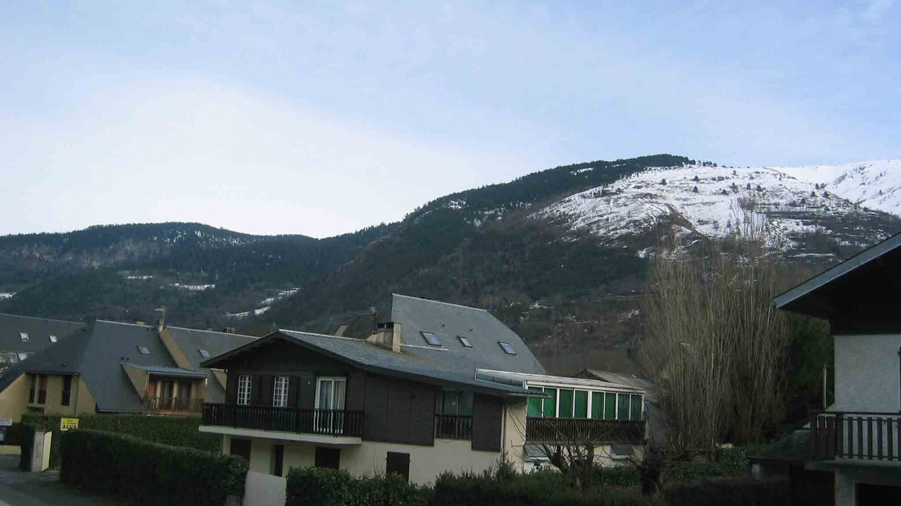Photo of Outdoor in Vielle-Aure