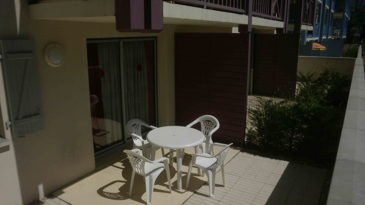 Photo of Outdoor in Vielle-Aure