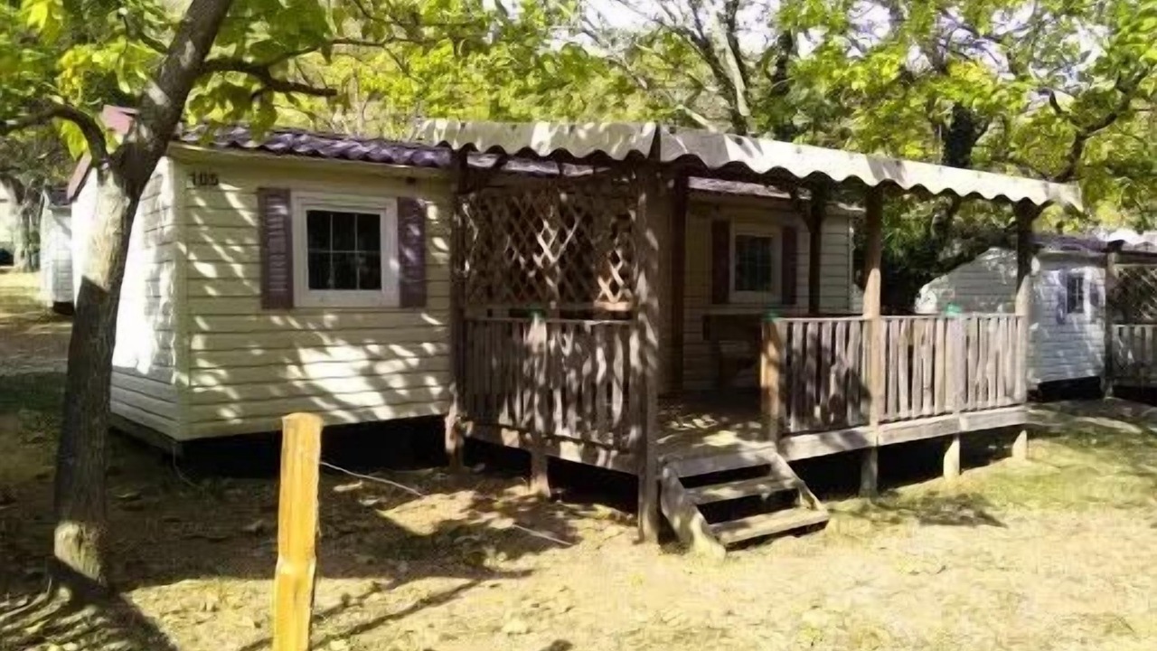 Photo of Outdoor in Saint-Vincent-de-Durfort