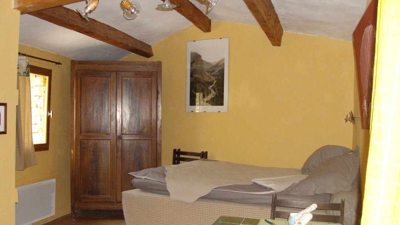 Photo of Others in Castellet-les-Sausses