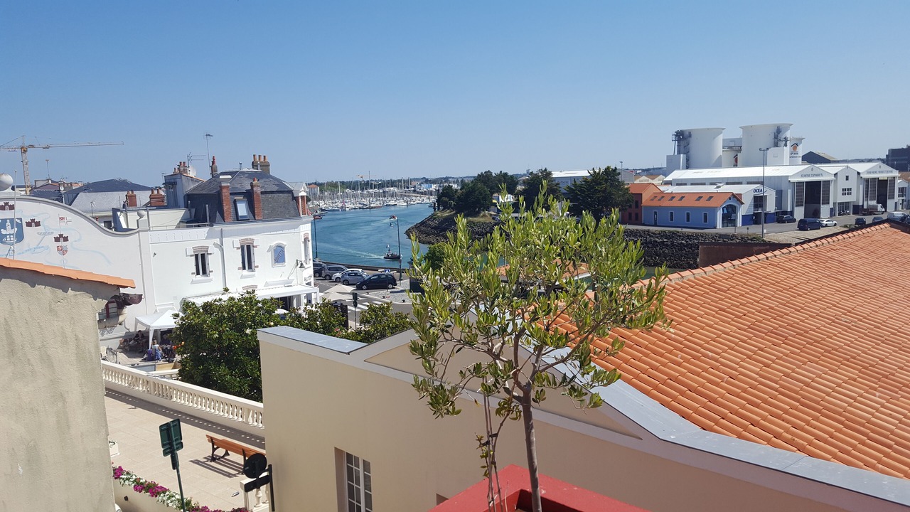 Photo of Others in Les Sables d'Olonne