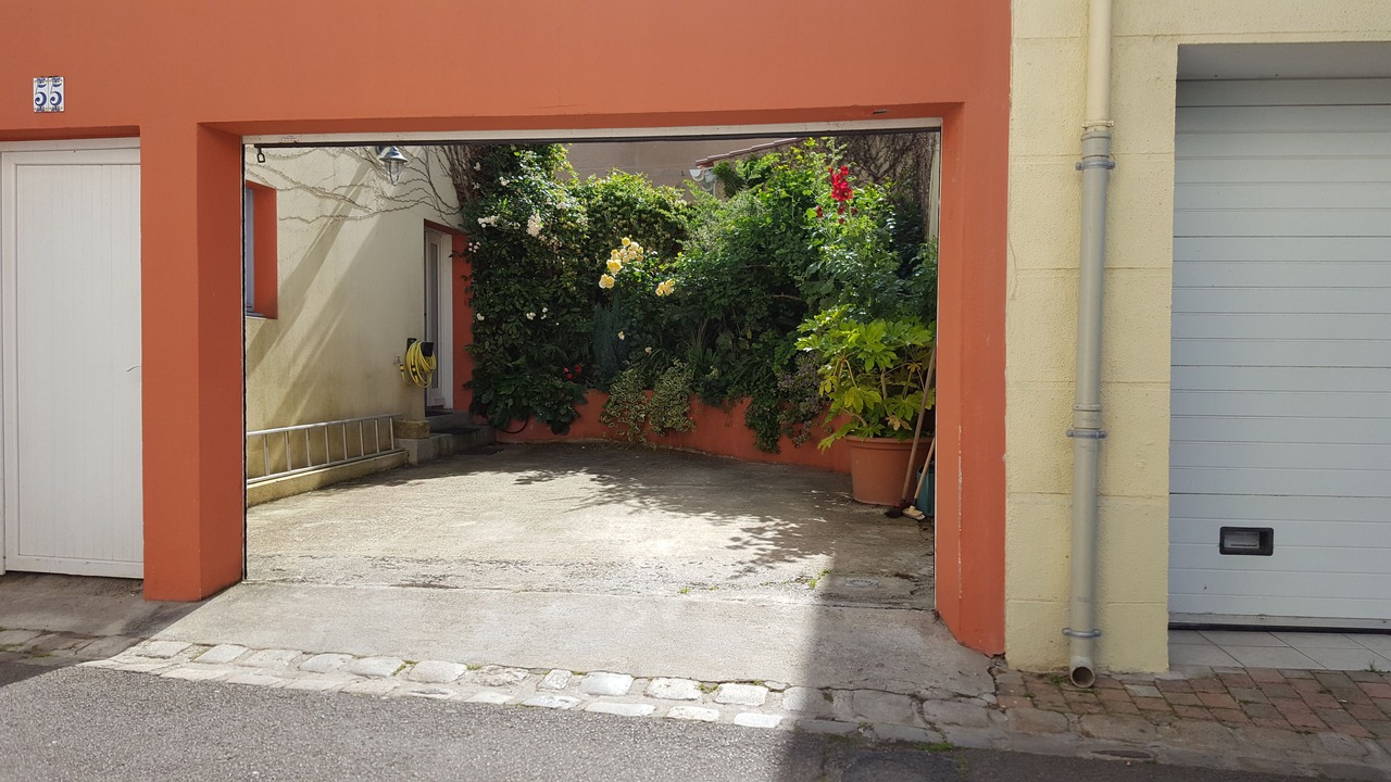 Photo of Outdoor in Les Sables d'Olonne