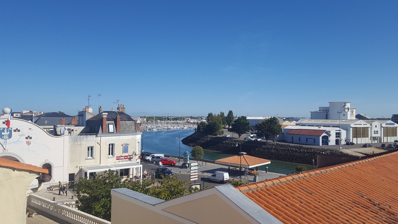 Photo of Others in Les Sables d'Olonne