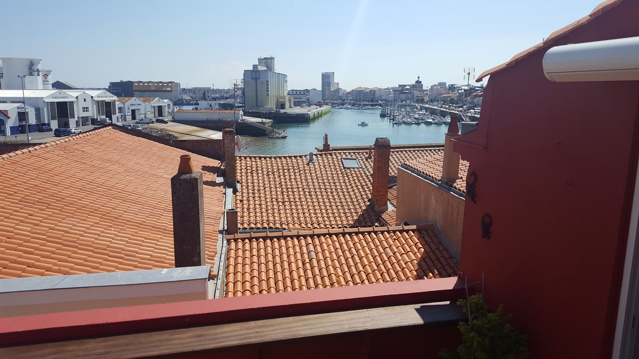 Photo of Others in Les Sables d'Olonne