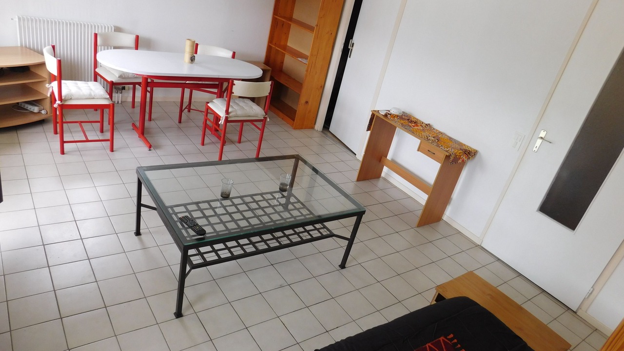 Photo of Others in Le Bourget-du-Lac