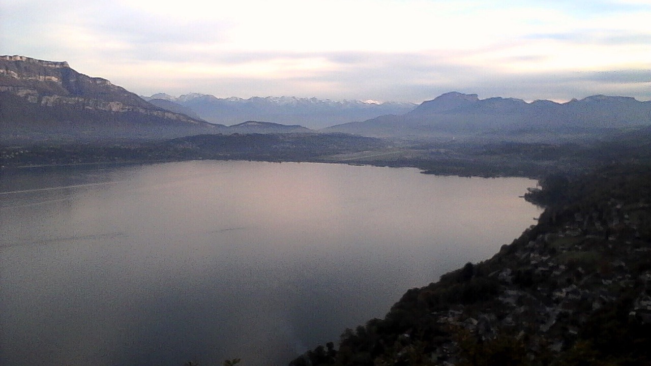 Photo of Others in Le Bourget-du-Lac