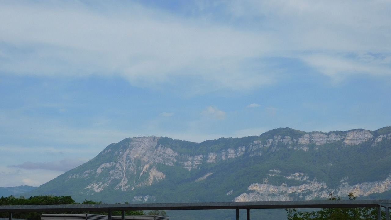 Photo of Others in Le Bourget-du-Lac