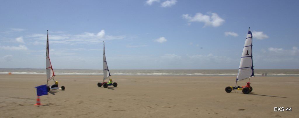 Photo of Others in Saint-Brevin-les-Pins
