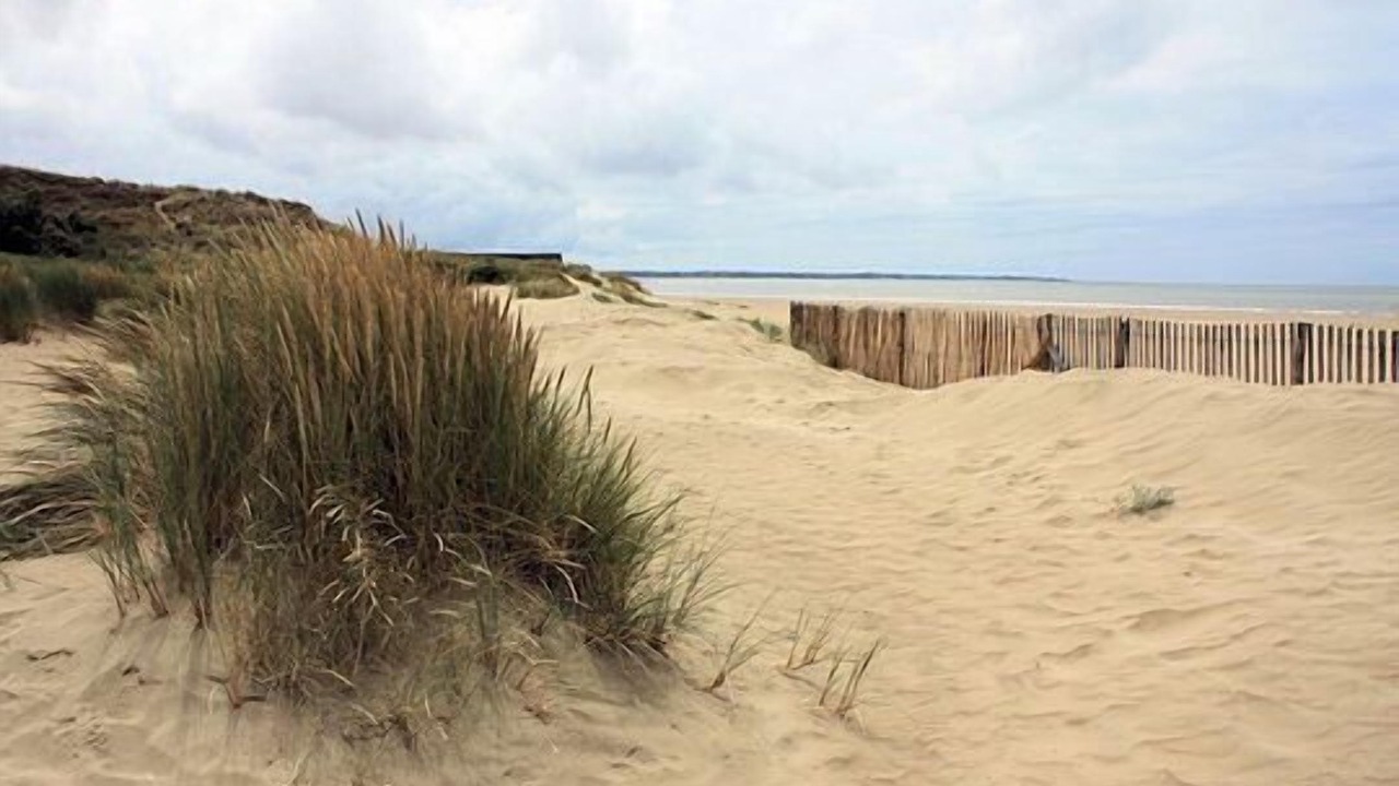 Photo of Others in Saint-Brevin-les-Pins