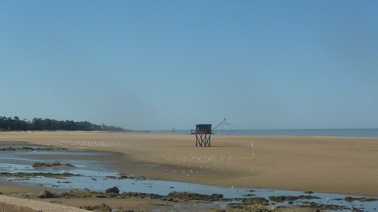 Photo of Others in Saint-Brevin-les-Pins