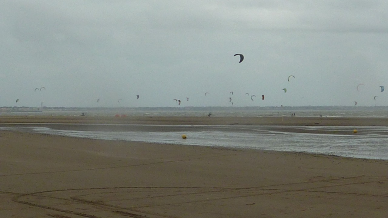 Photo of Others in Saint-Brevin-les-Pins
