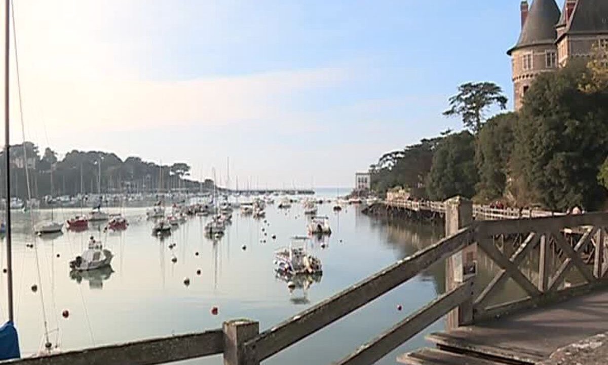 Photo of Others in Saint-Brevin-les-Pins