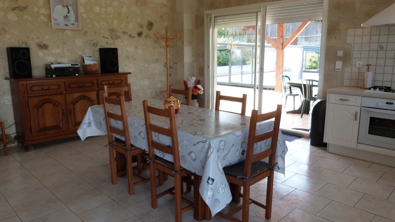 Photo of Others in Villereal