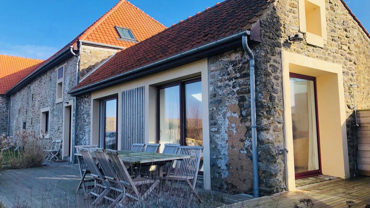 Photo of Outdoor in Tardinghen