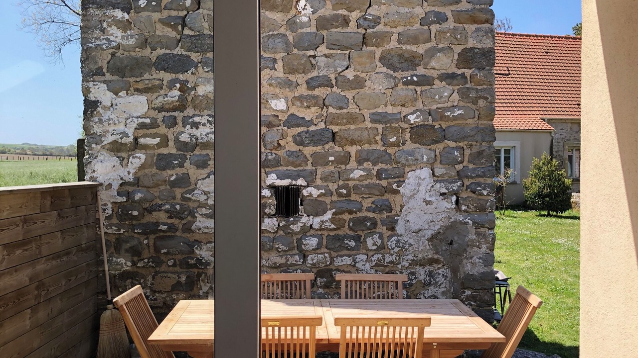 Photo of Outdoor in Tardinghen