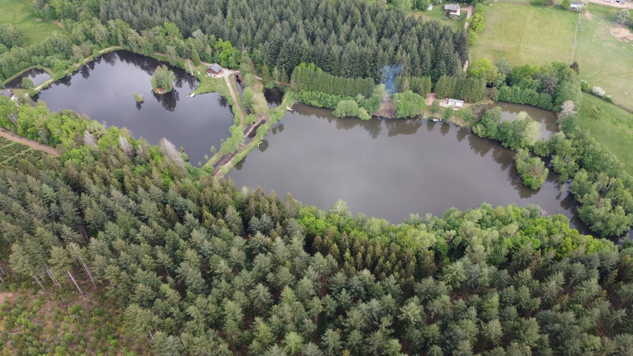 Photo of Outdoor in Moux-en-Morvan