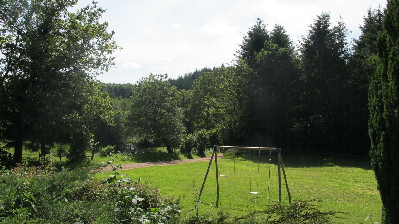 Photo of Others in Moux-en-Morvan